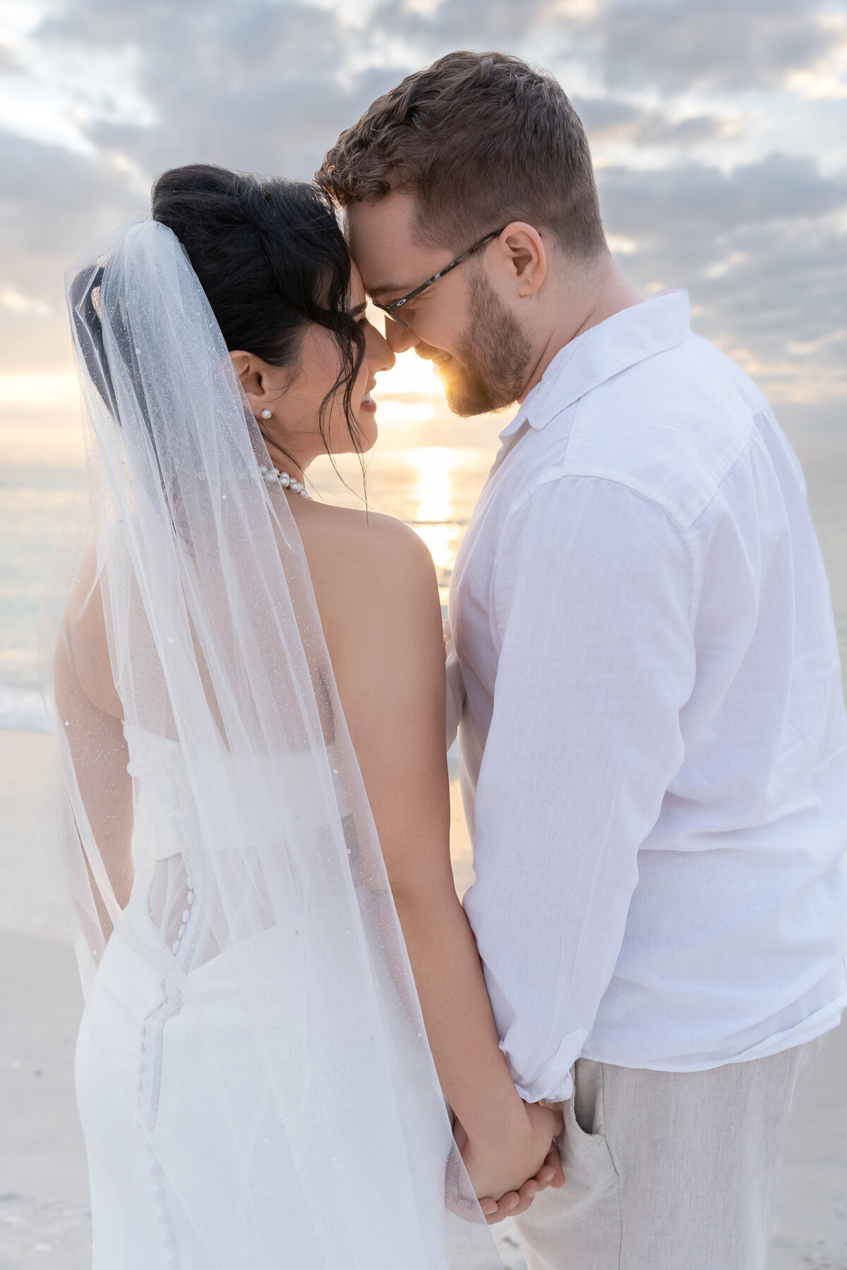 20250118_Lanting_Wedding_Final-51