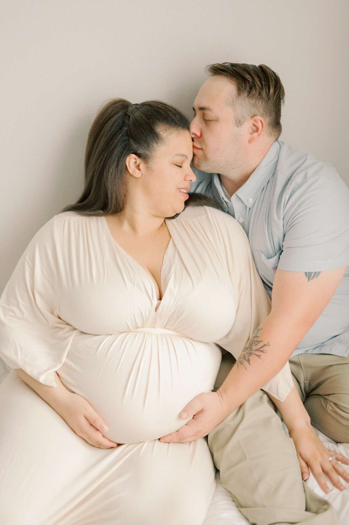 seattle-studio-maternity-session-49