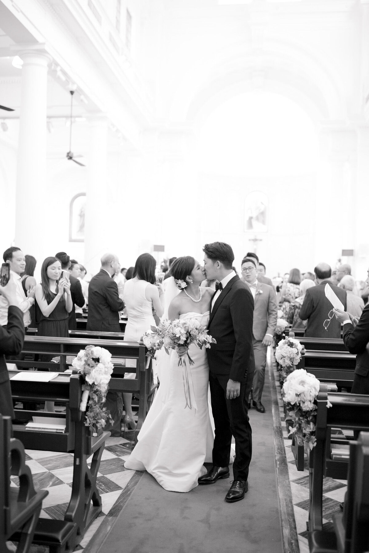 deborah-george-wedding-515