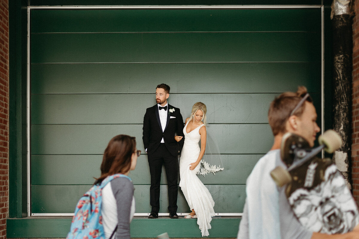 downtown-toronto-wedding-105-2