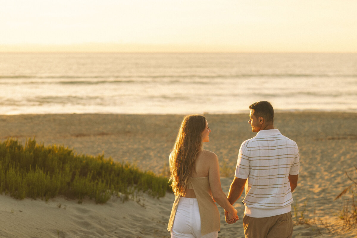 v-cocoabeach-engagement-15