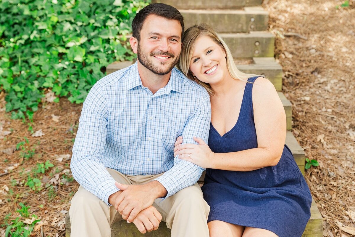 Birmingham engagement photographer - 23