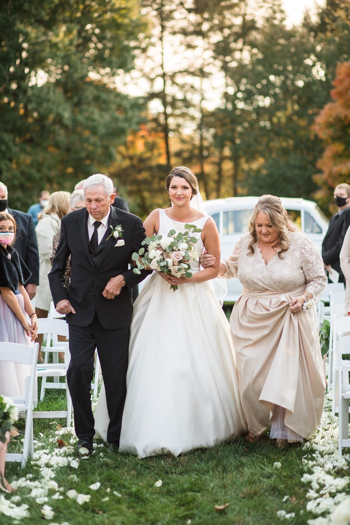 Lori&Eric0356