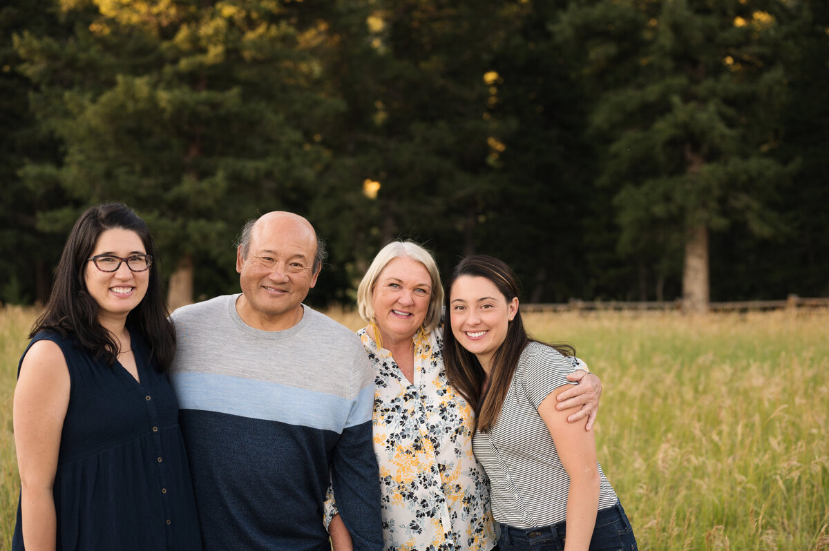 bigsky_family_photography17