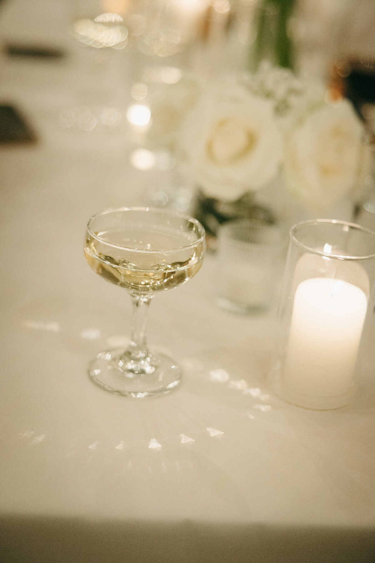austin-luxury-wedding-photographer-39