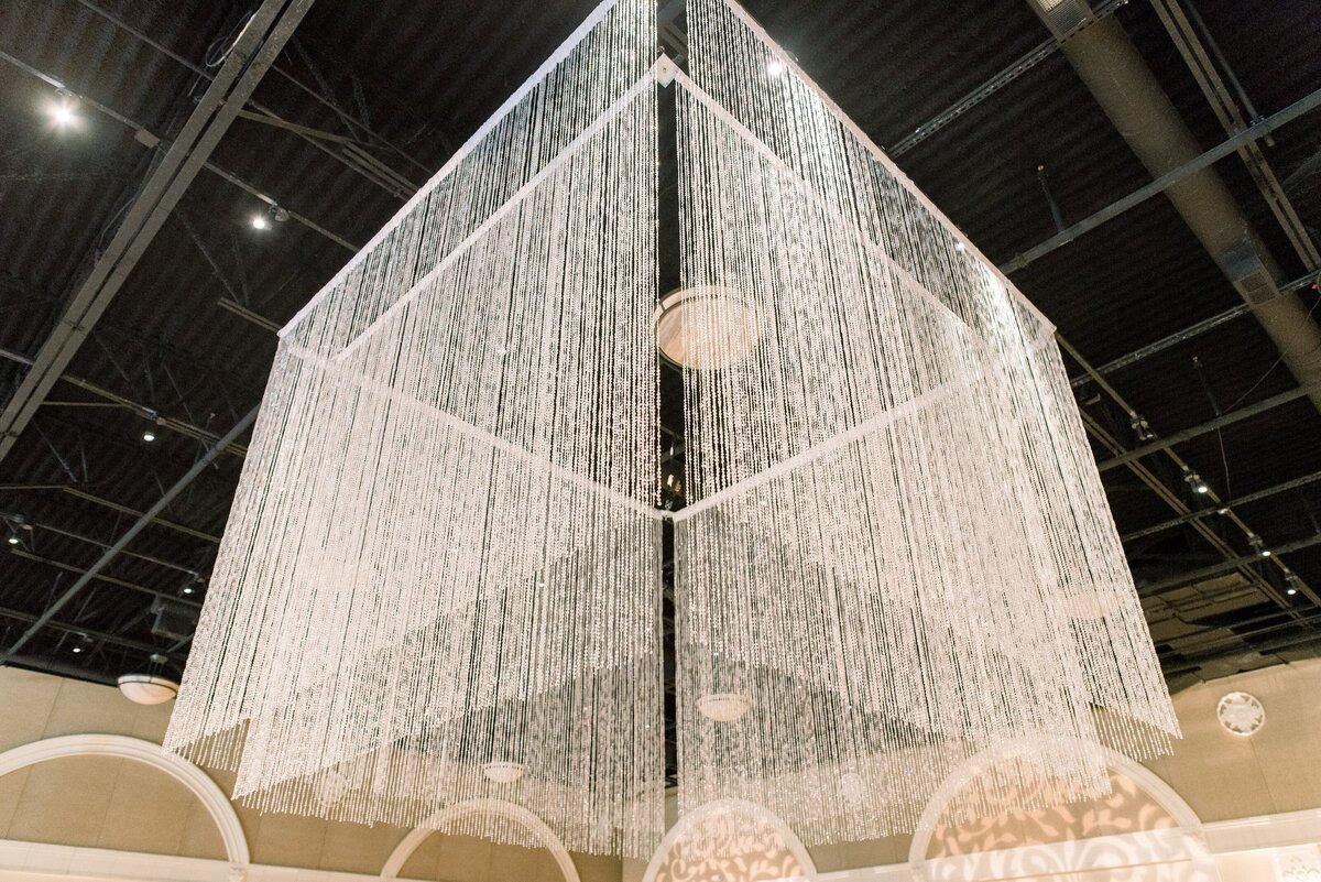 Claudia and Johnny-1368 copy