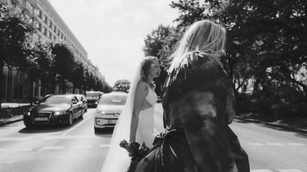 Destination-Wedding-Photographer-Germany-3