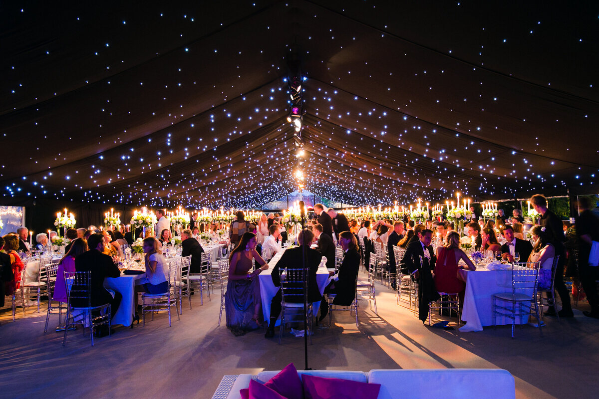 16th-birthday-marquee-in-herefordshire