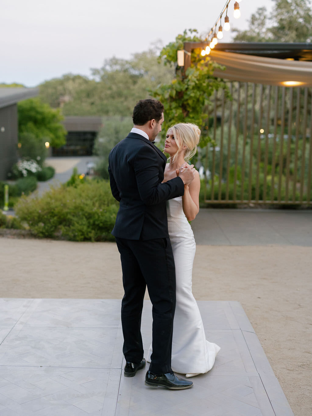 KAwedding2024-789