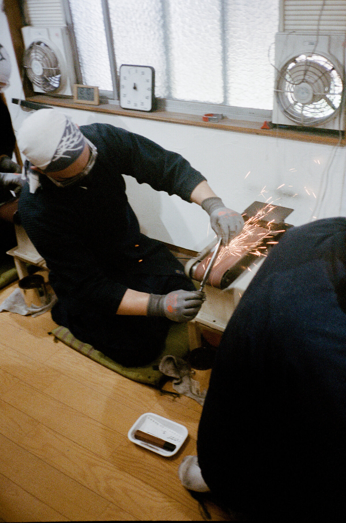 AlliesFilmPhotos_0719