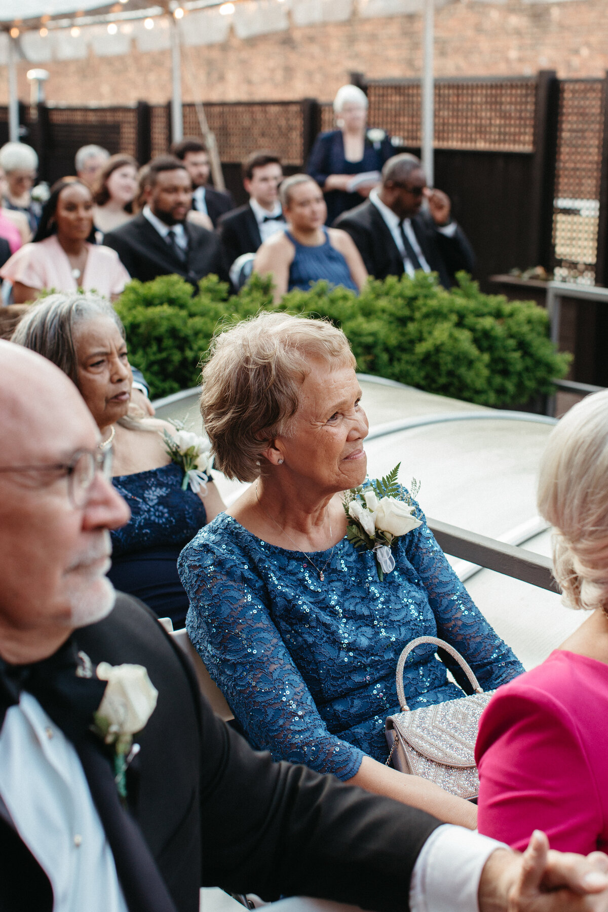 A + J 2024 re-edits-0627