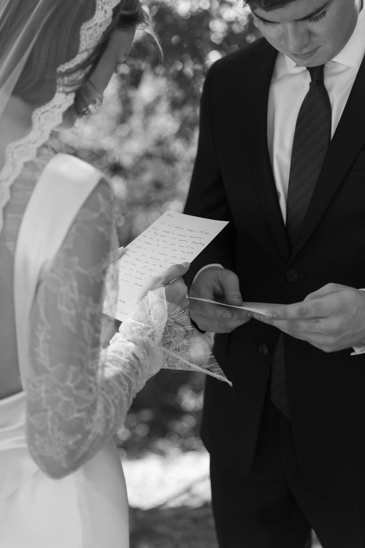 Sacramento wedding planner333