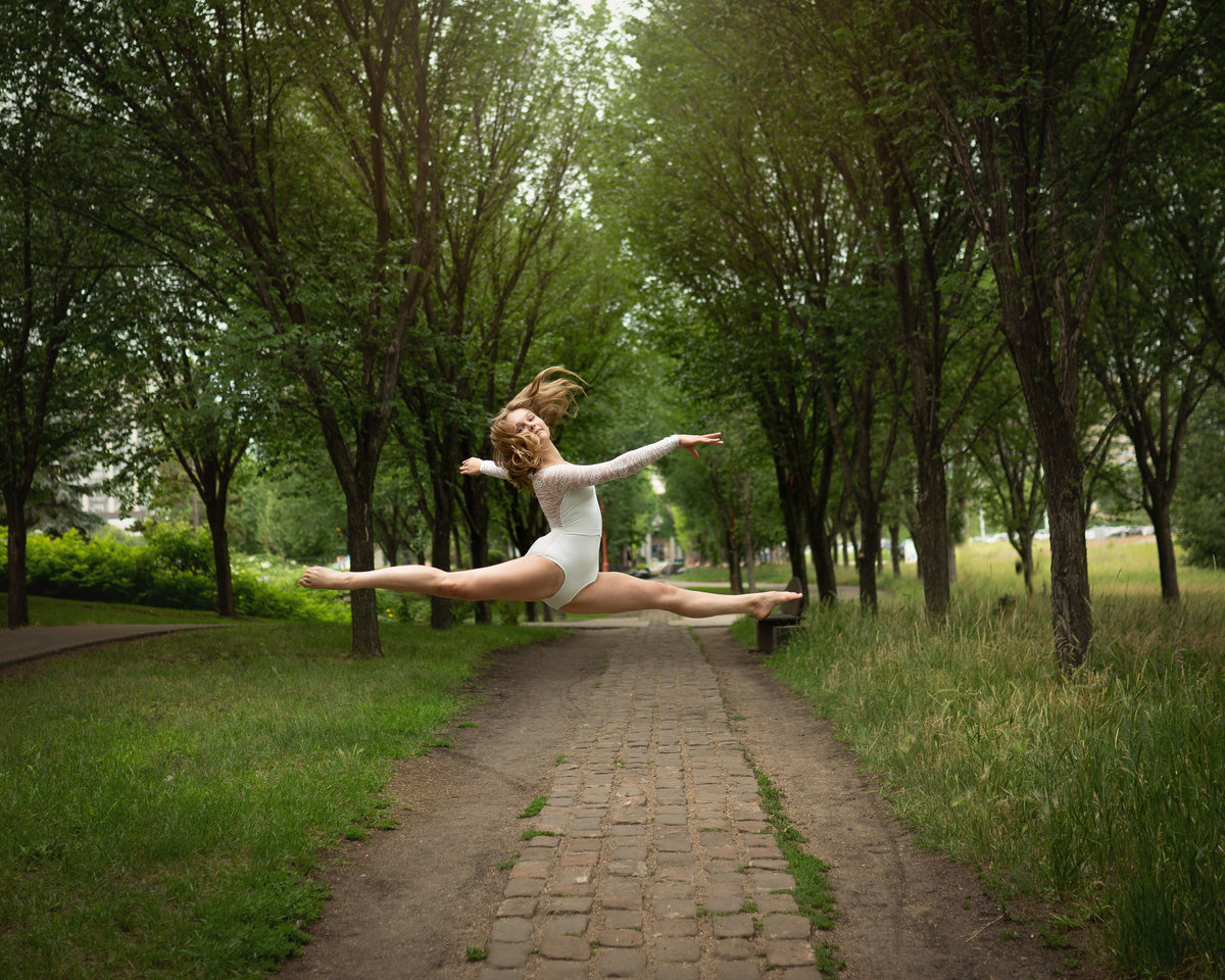 winnipeg_manitoba_kenora_ontario_canada_senior_teen_confidencec_photographer_tammy_rose_10799