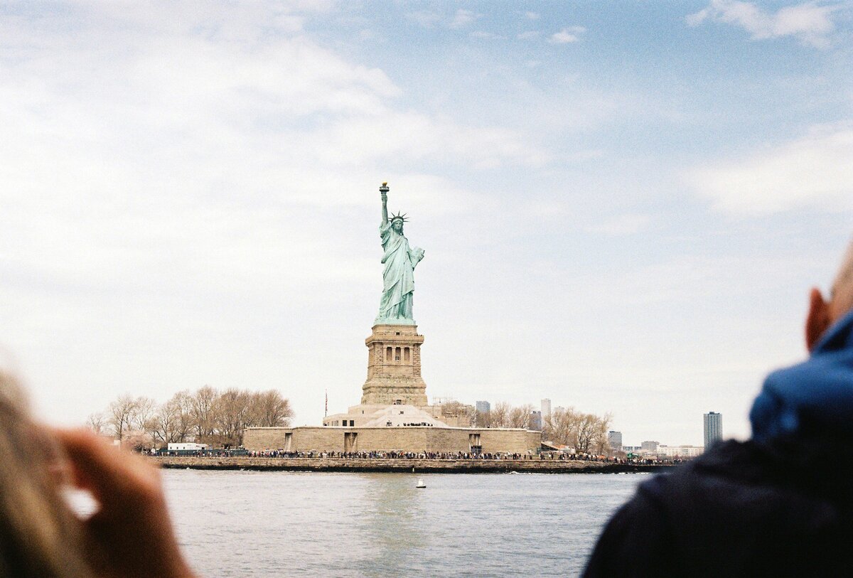 pedro-farto-GSfGhJ7117w-unsplash