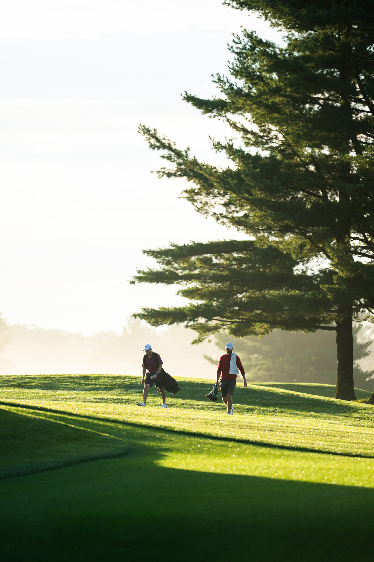 PINEY_BRANCH_WEB_MM-7929