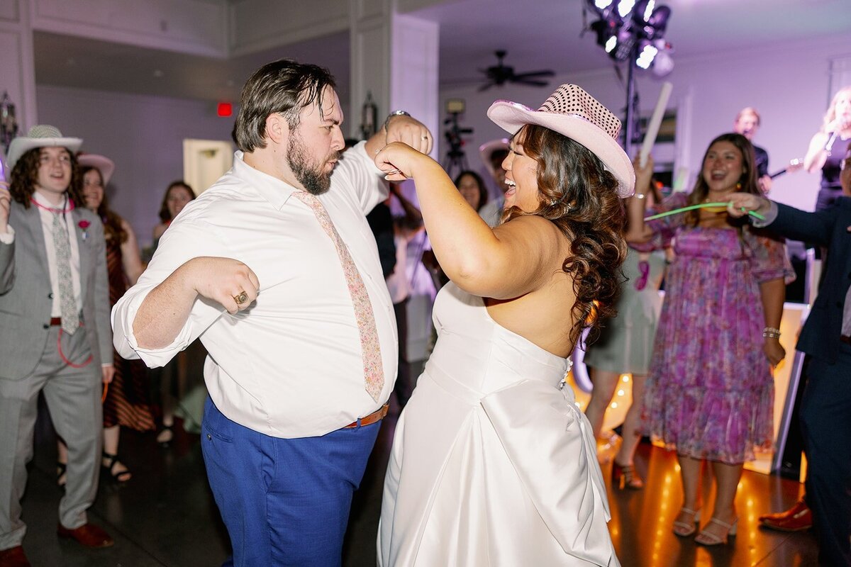 Parker-Manor-Wedding-59