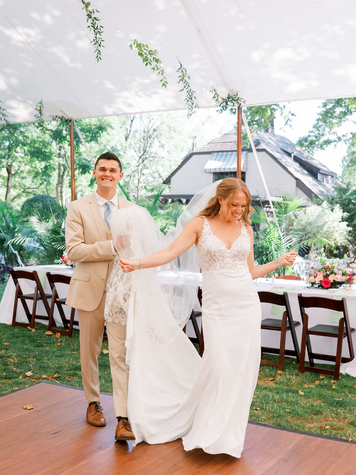 072024_Kristin-and-Liam-Frick-Wedding-anne-troxel-photography-previews--53