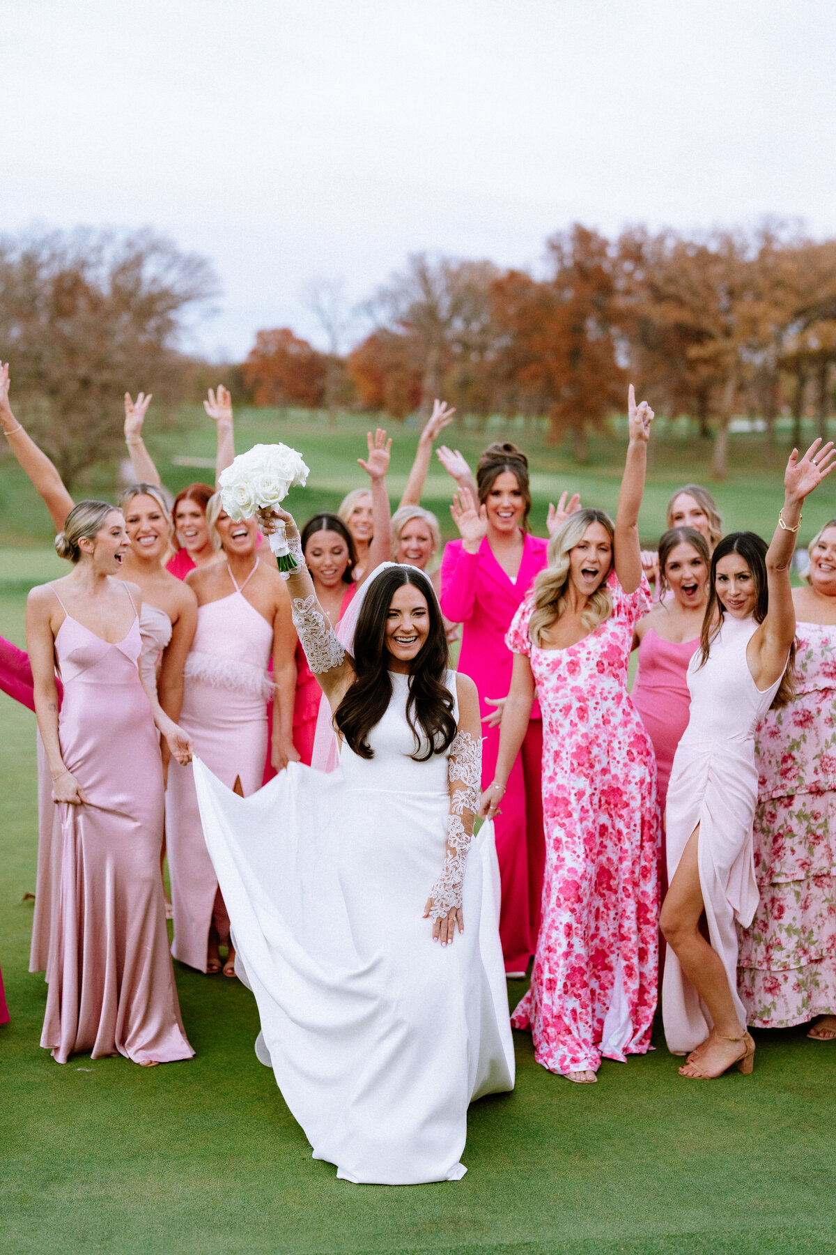 SC-wedding034