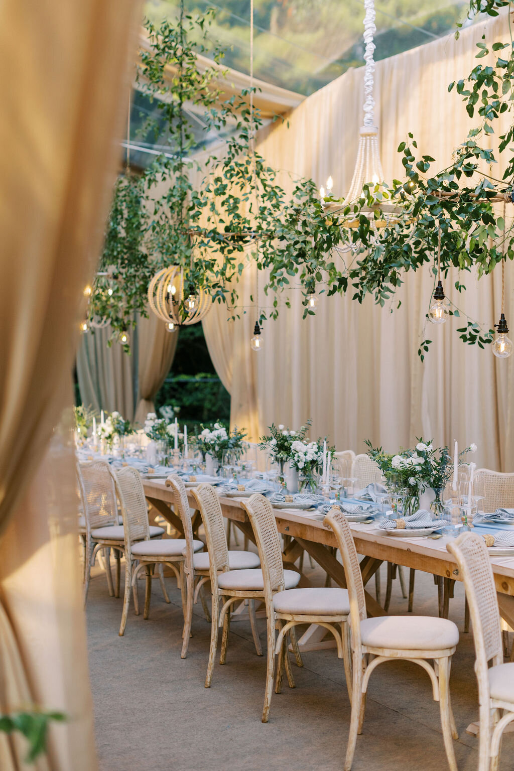 Twelfth Night Events - Party Planner London Ontario463