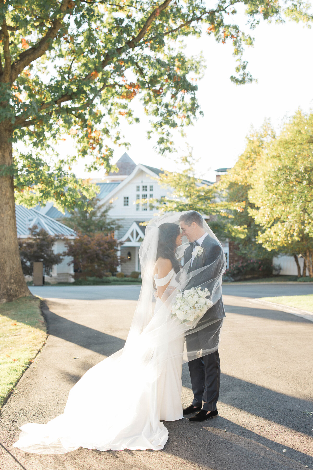 The-Ryland-Inn-Fall-Wedding-Molly-Sue-Photography32