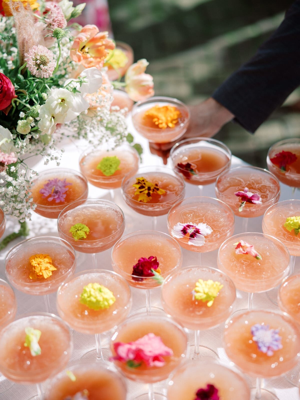 Charleston Carolina Weddings | Carolina Occasions 103