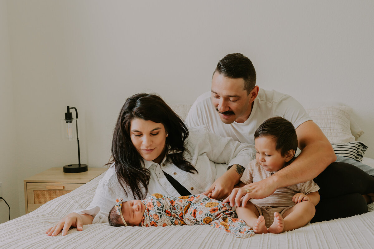 jessiecadriver.com-5650