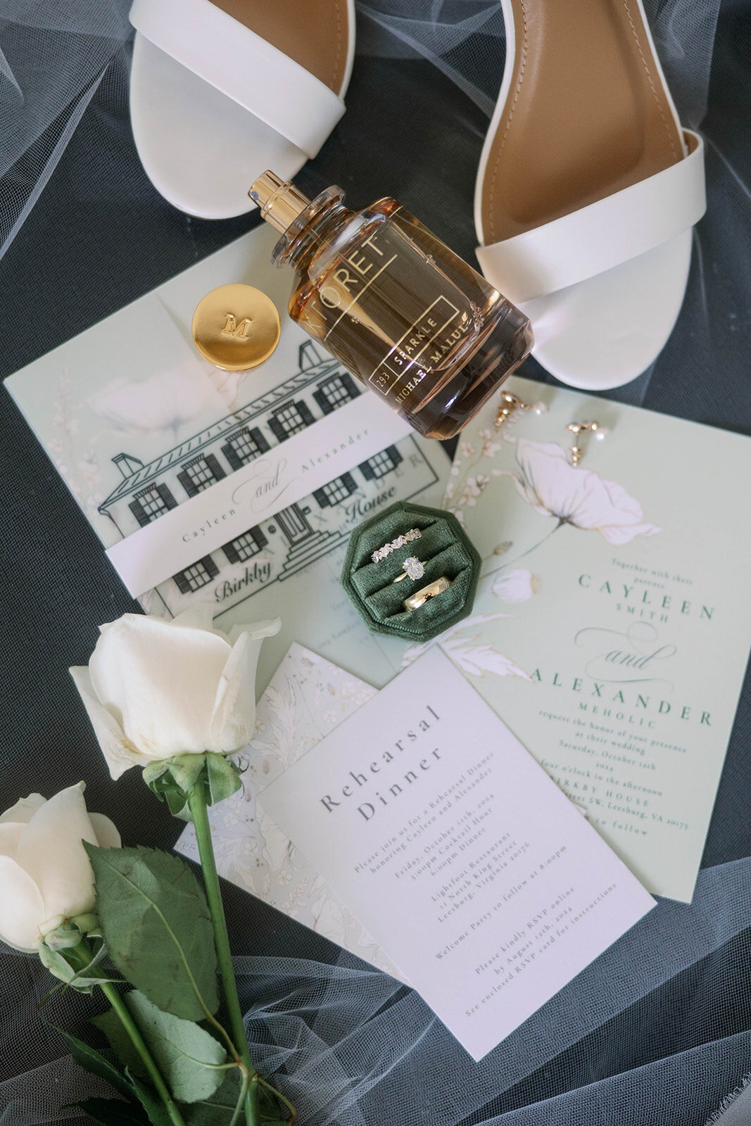 jackiesteele-17_websize