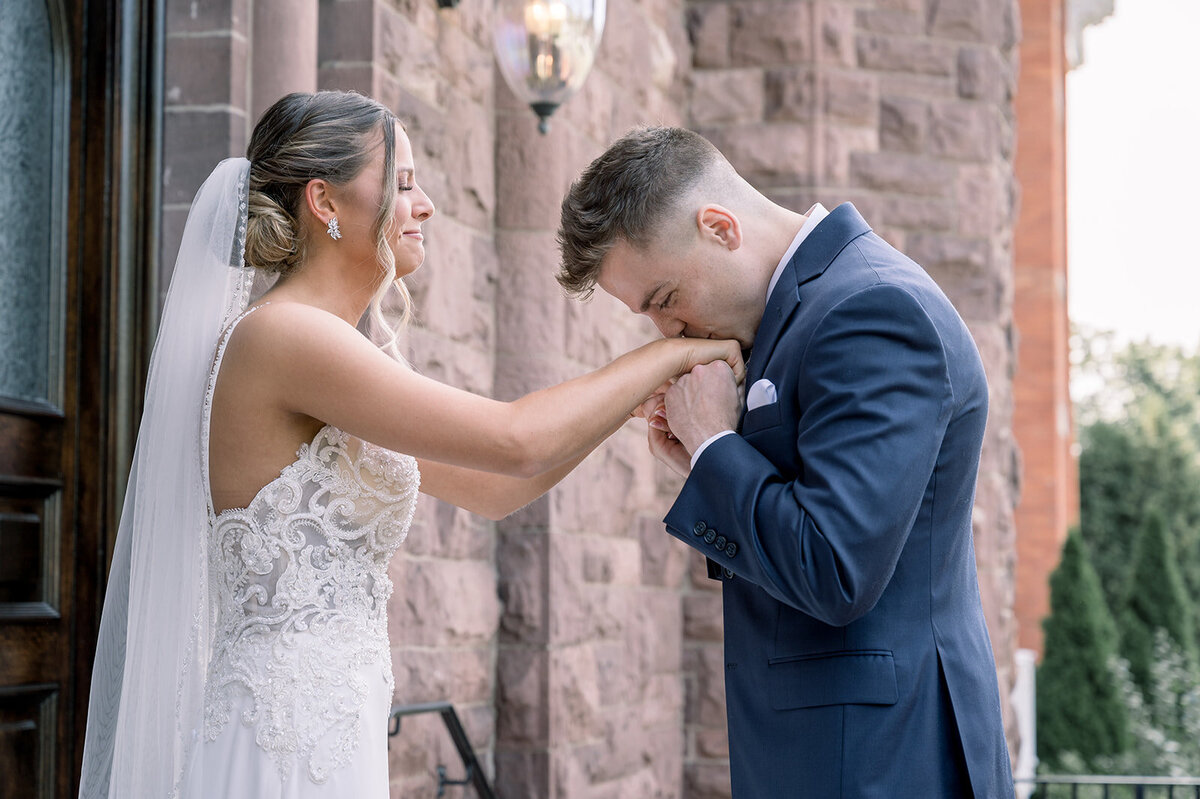 Detroit-Michigan-Wedding-Photographer-Morgan-and-Kyle-8