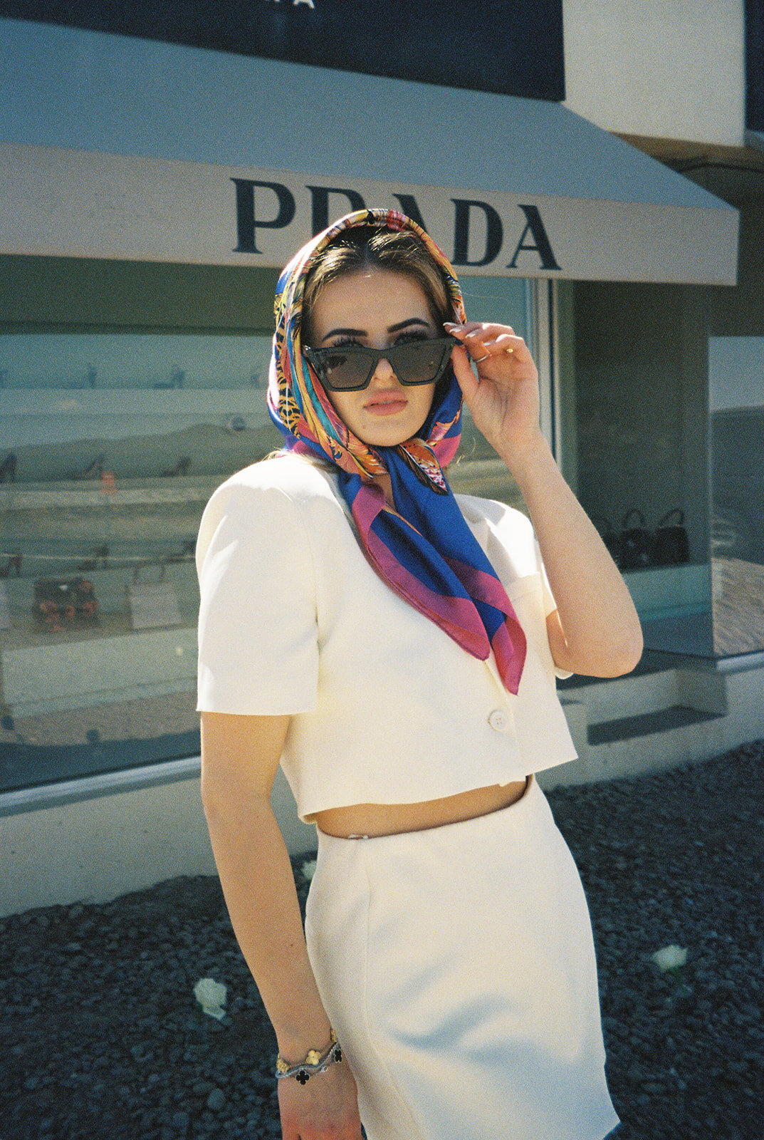 Laura Memory Photography-66 (1)