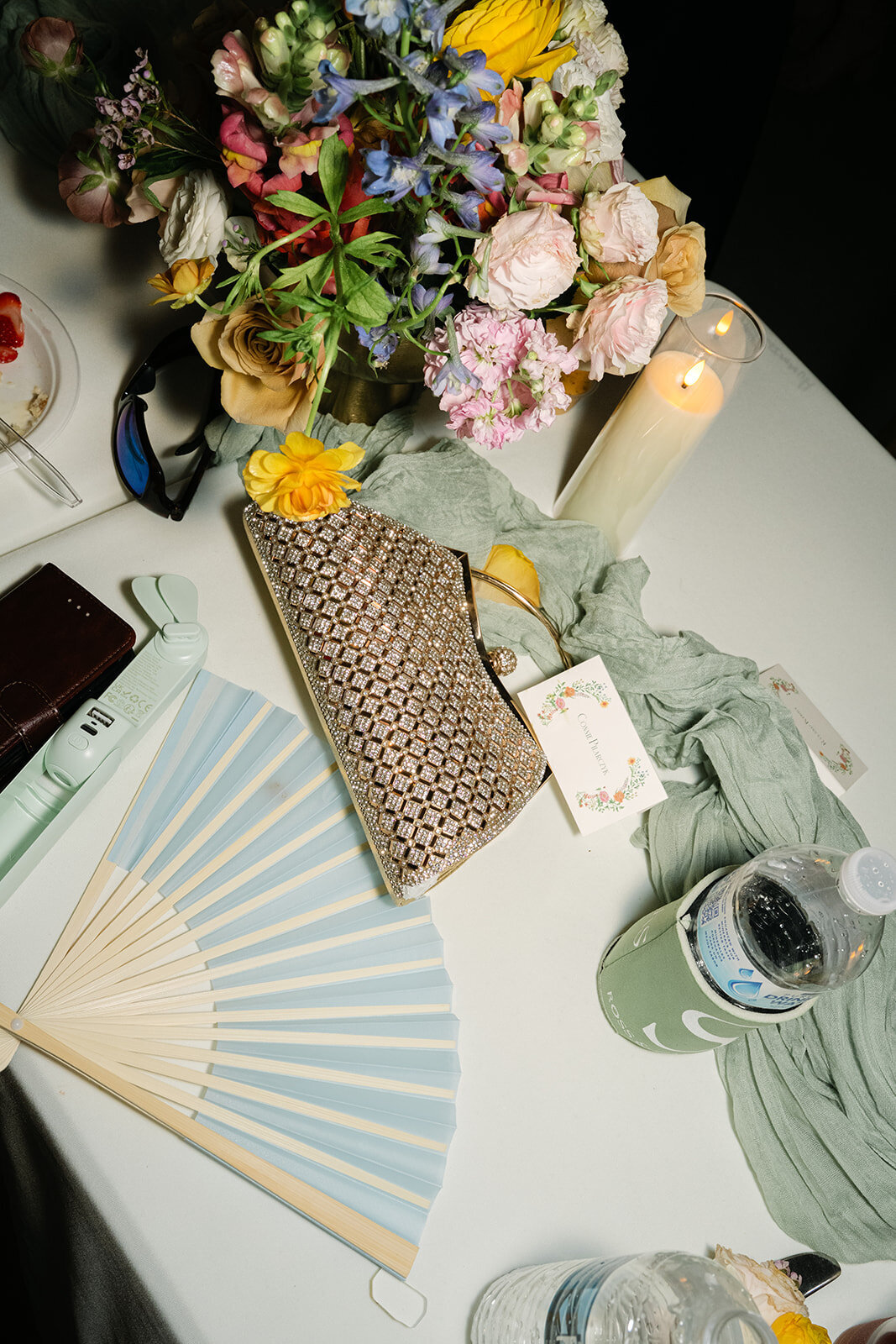 Luxury_Wedding_Photographer_Texas_Erin_Marcin_Photography_Film-132