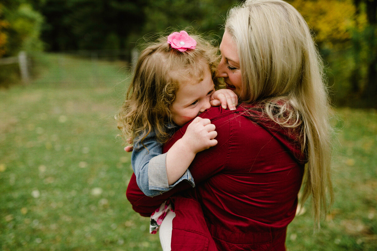 Binghamton Family Photographer-Hansens852