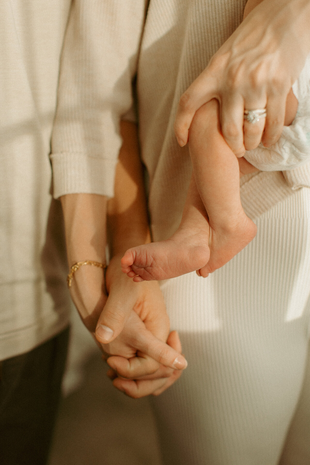 AhnaMariaPhotography_newborn_colorado_kristin&sal-97