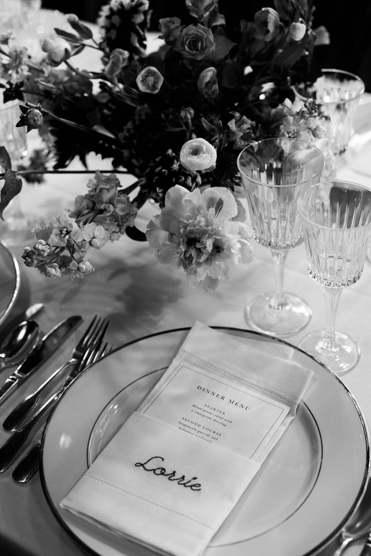 brooklyn-restaurant-wedding-on-film-07