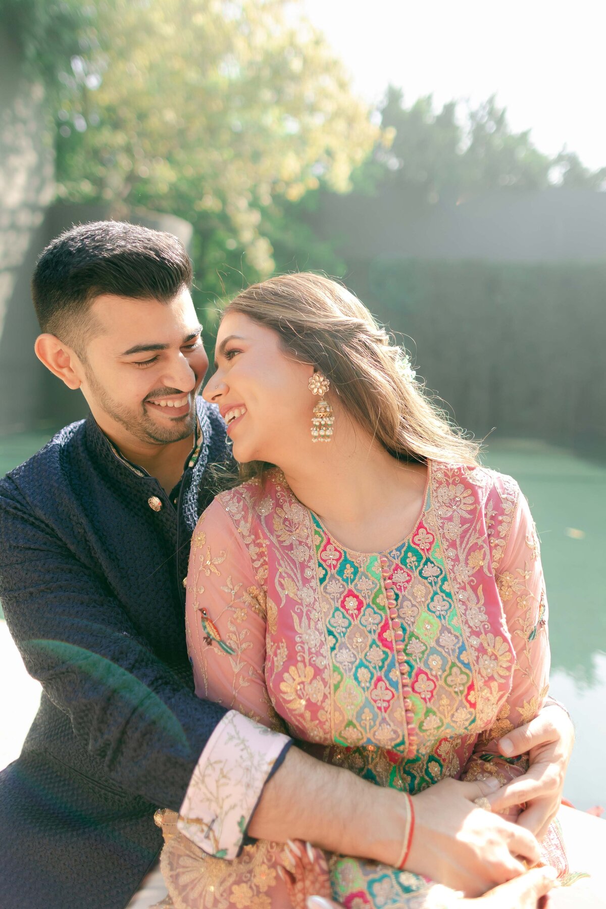 084 Harsha Bathija Wedding Portfolio 2023-24
