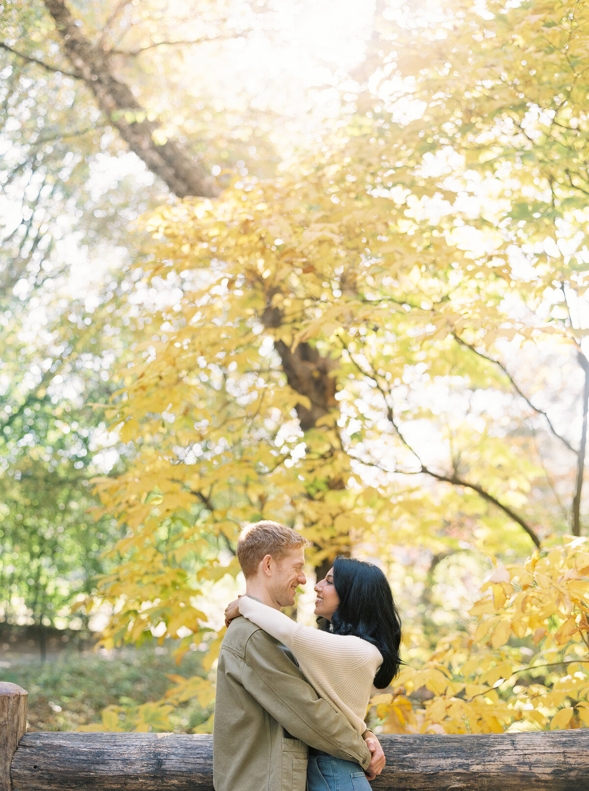 35_Rajani Phil Engagement_Paige Vaughn Photo