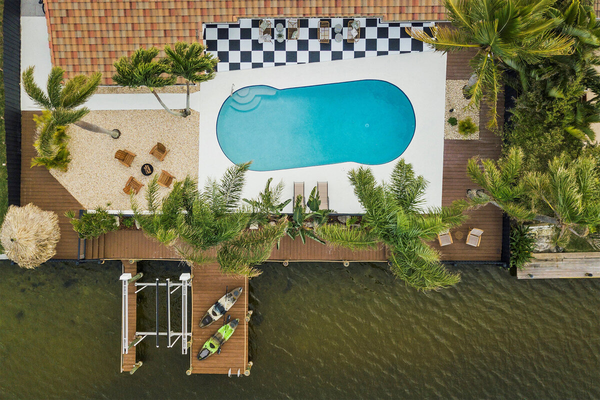 BIMINI - aerial web size