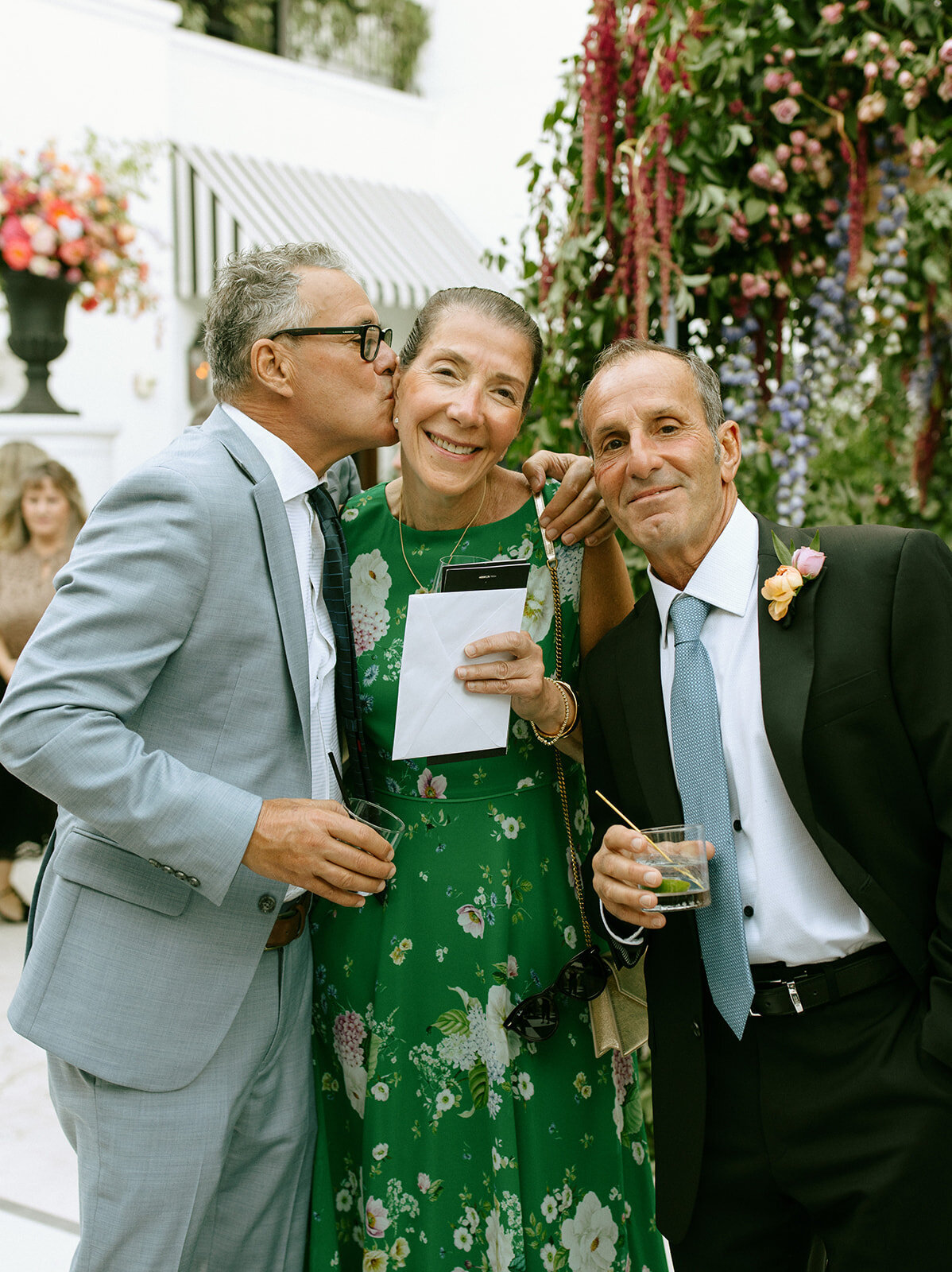 olivia-william-wedding-3990