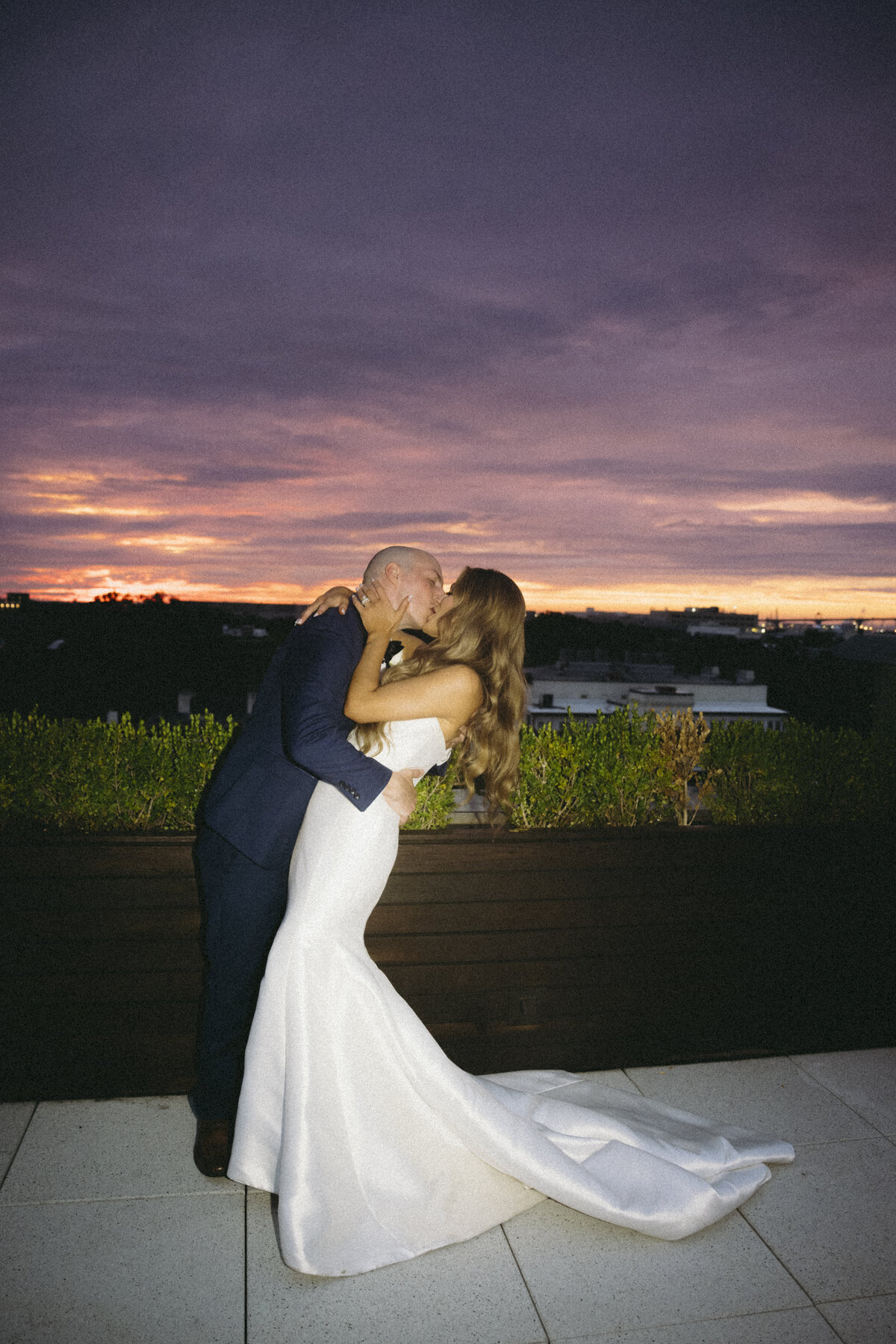 Savannah Georgia Wedding Photographer
