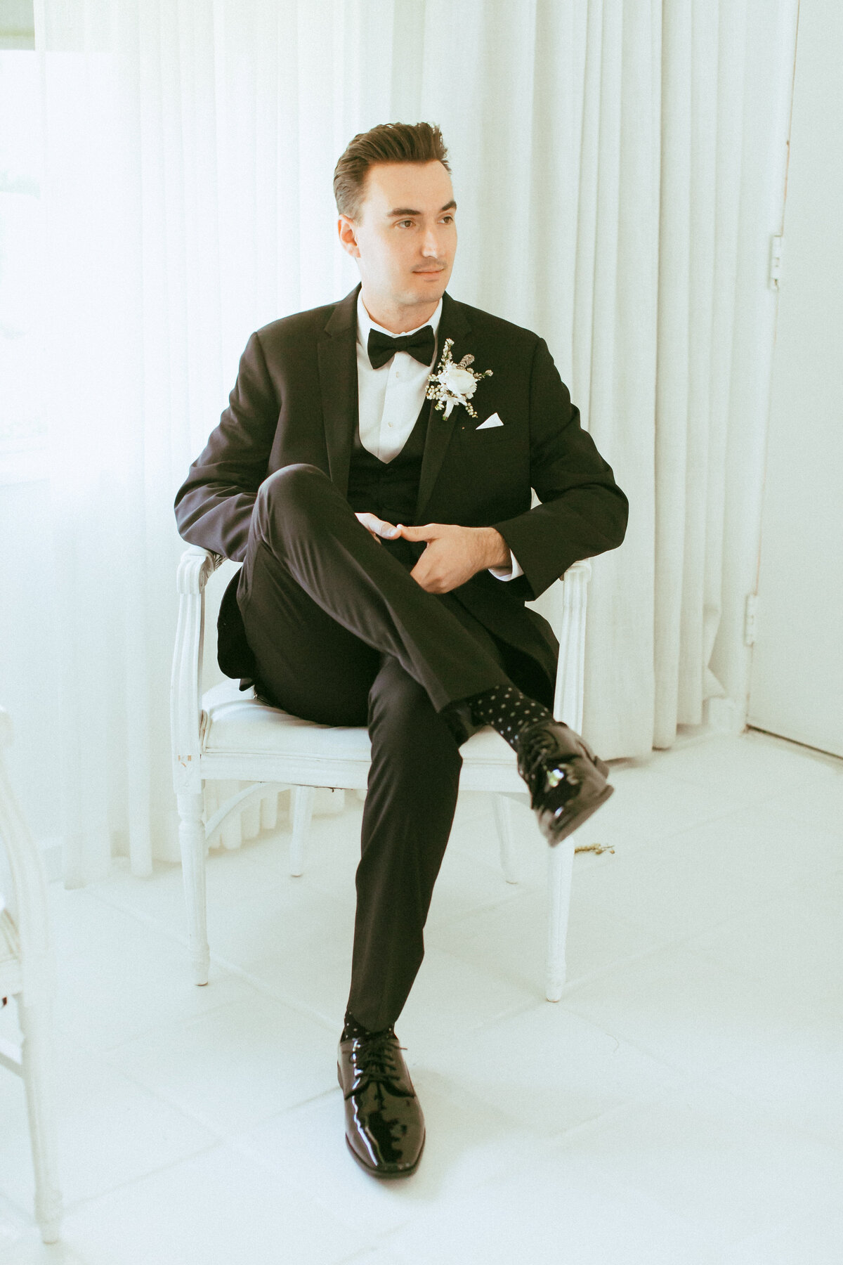 wedding0114