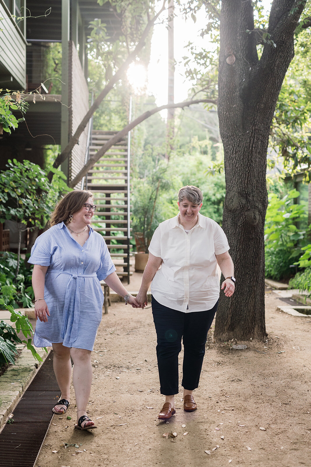 south_congress_colorful_engagement_photos17