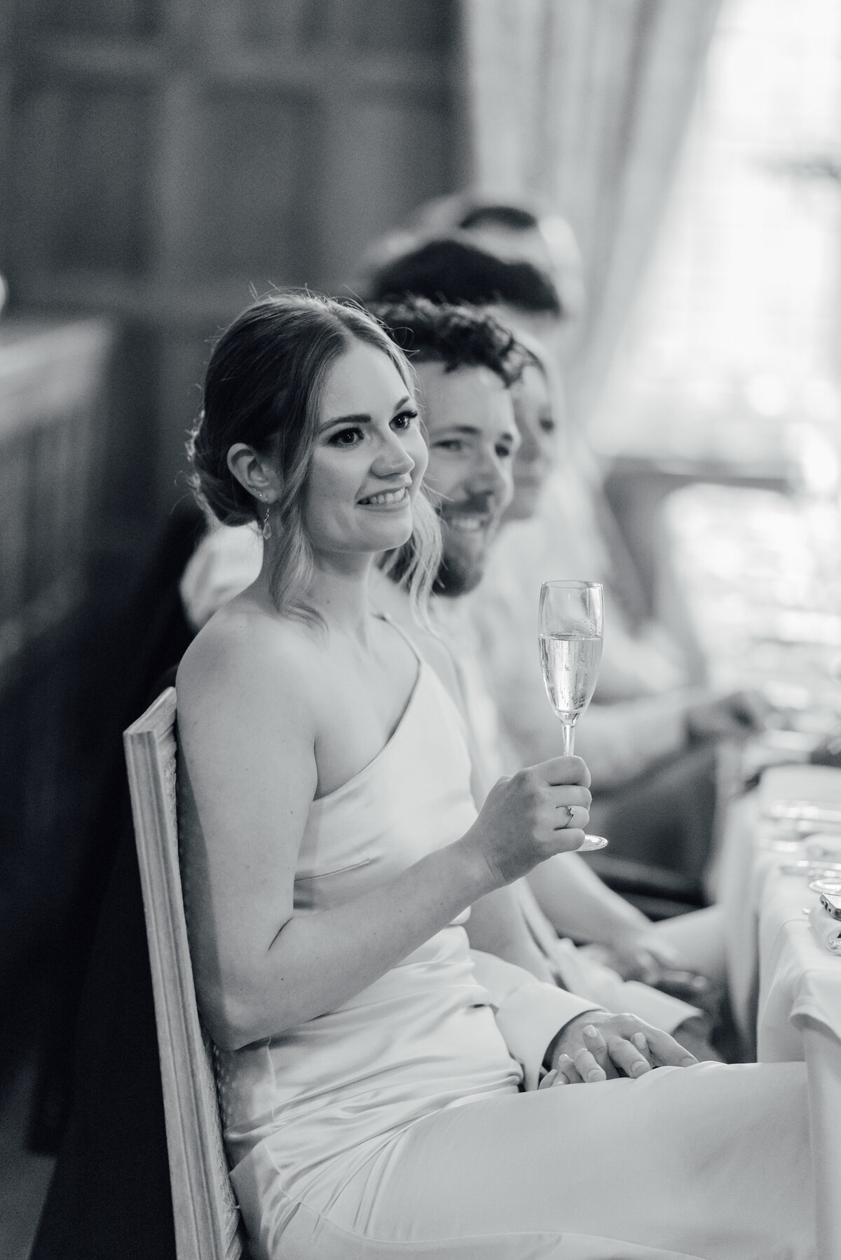 waterford-castle-wedding-photographer-Debi-Peter-67