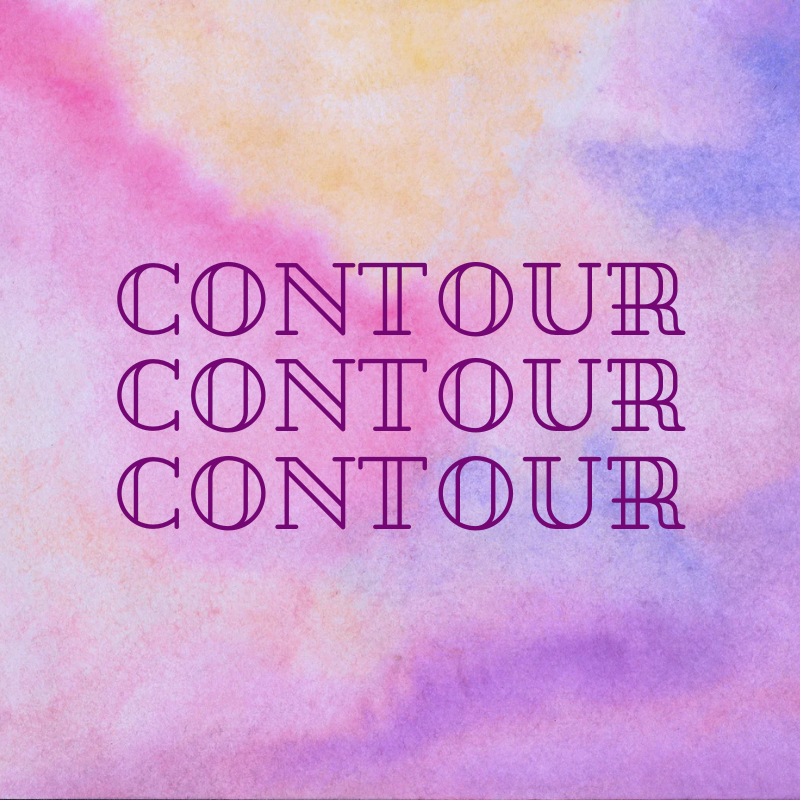 Watercolor Creative Social Media Graphic (1)