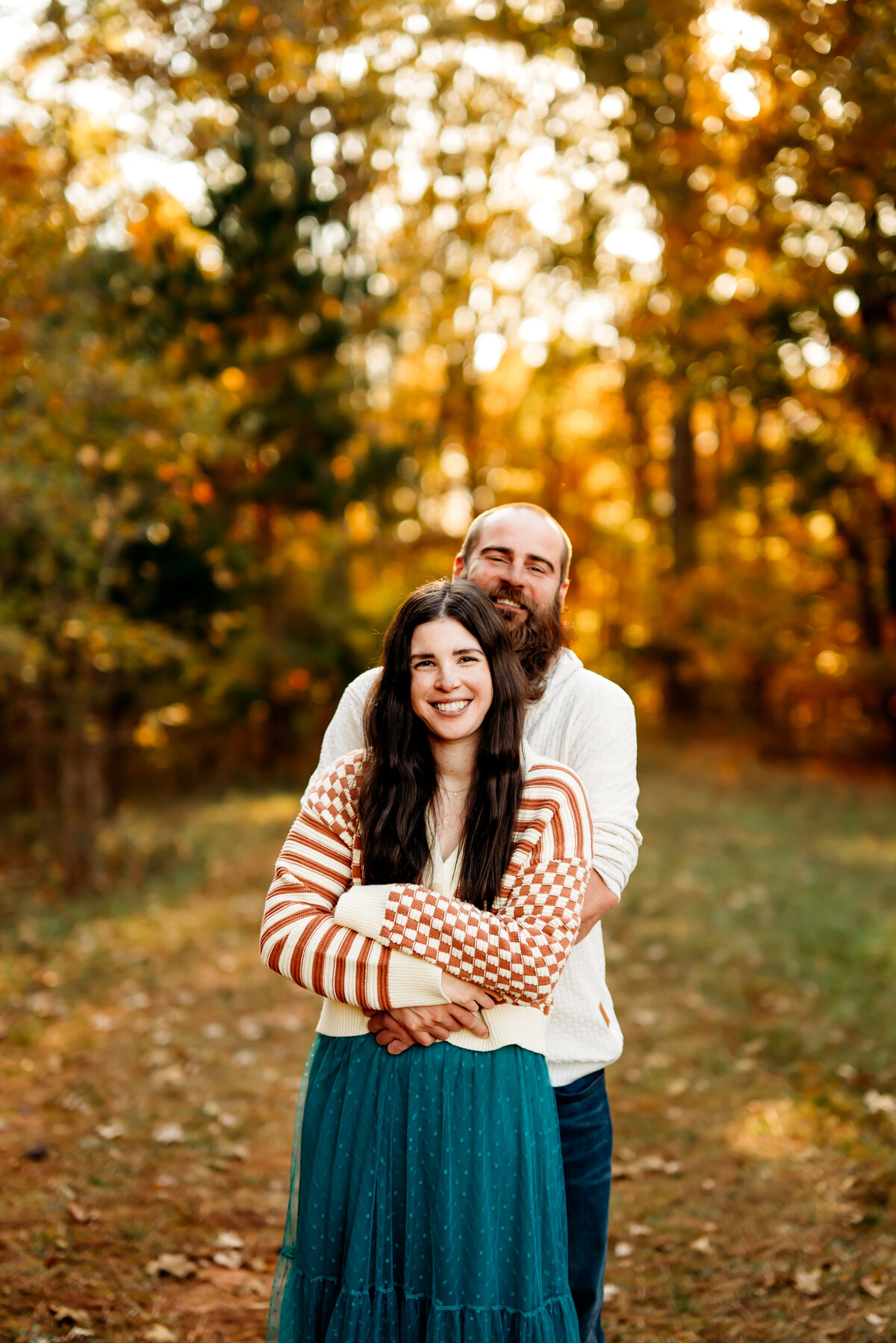 amphoto-67
