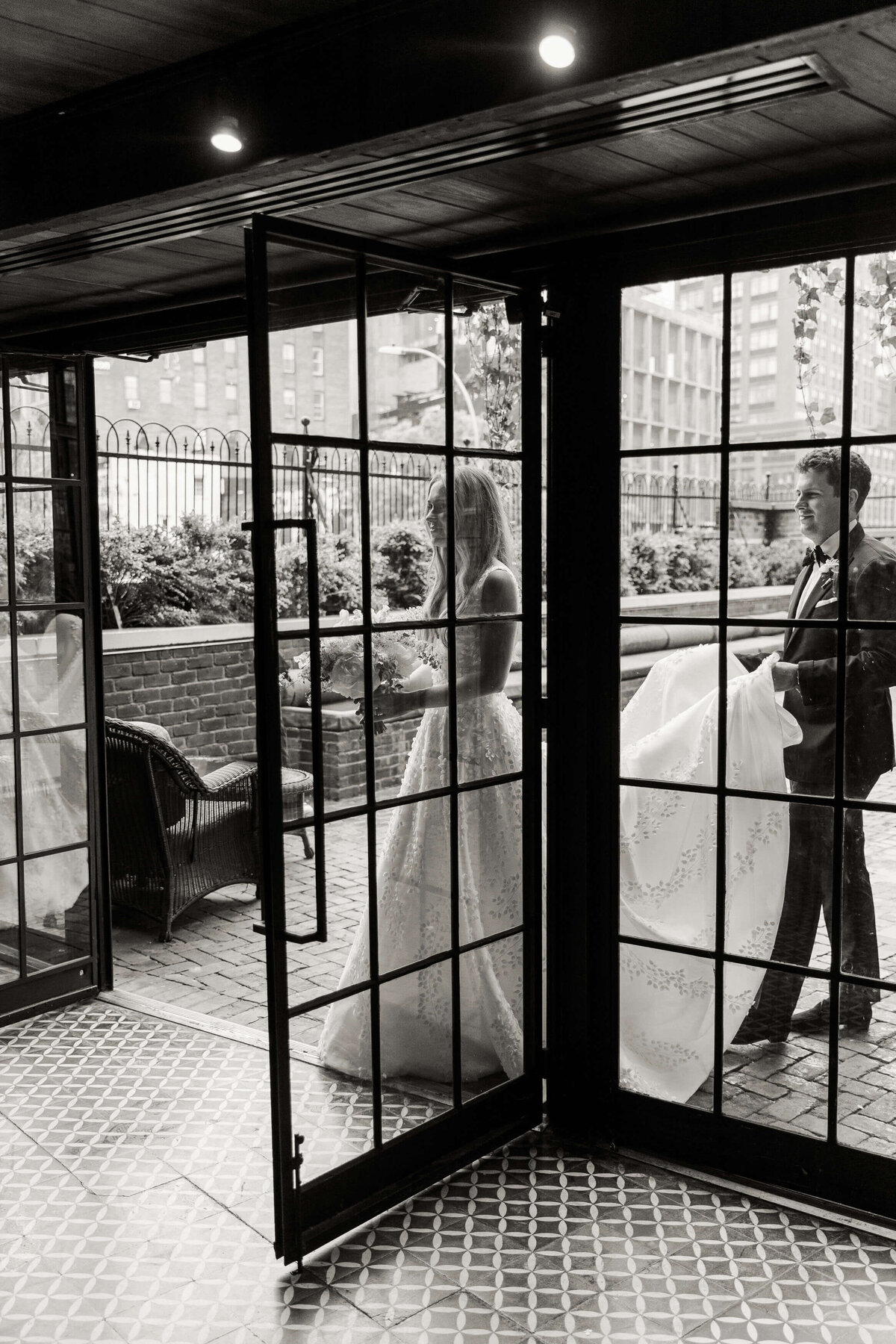 Bowery_Hotel_Wedding_015