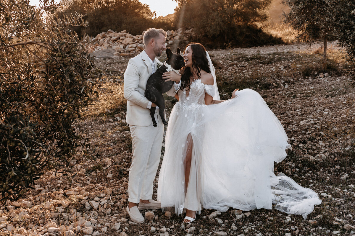 vivian_sicilio_hochzeitsfotograf_schweiz_zuerich_luzern_Mallorca_192