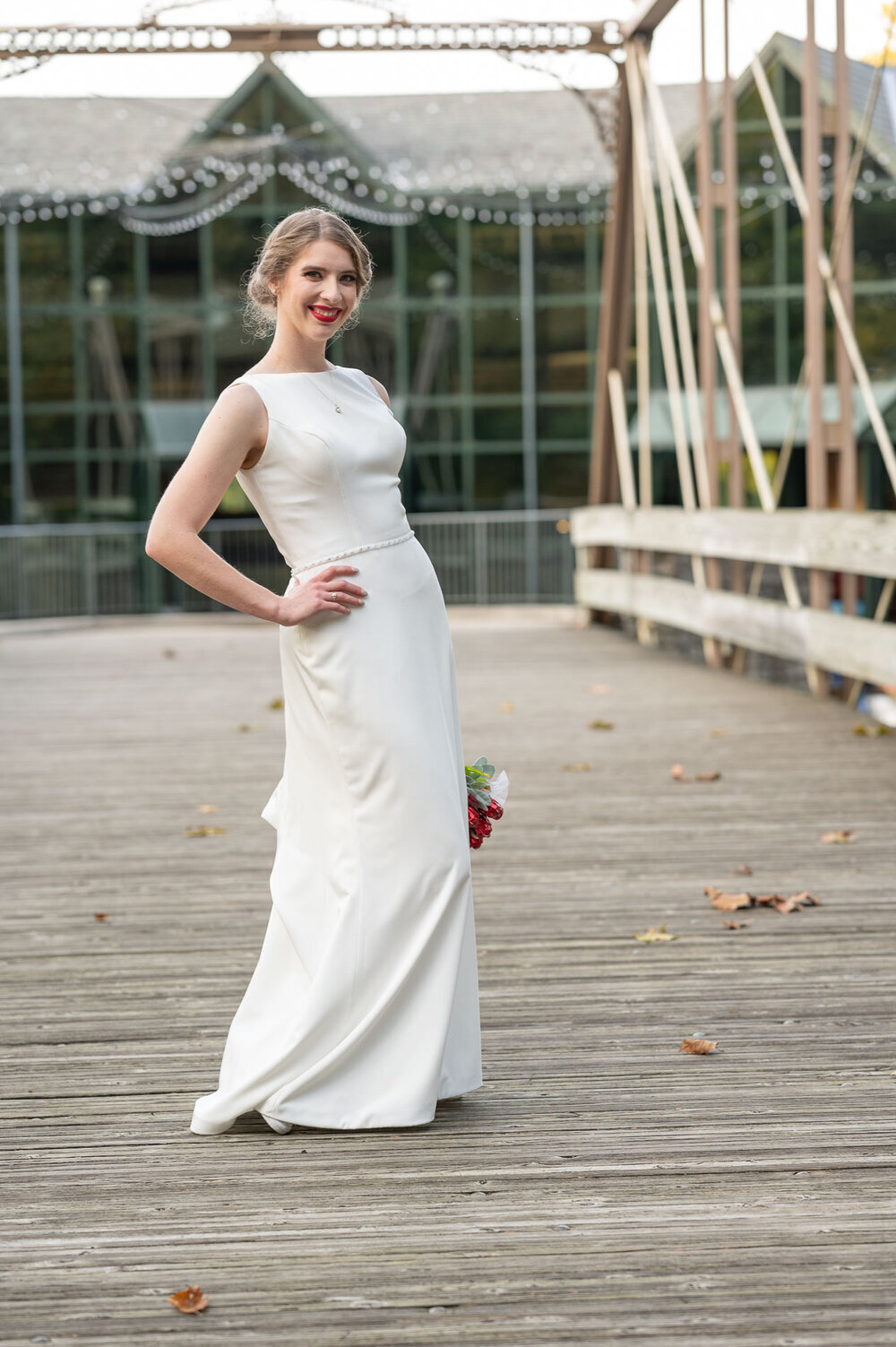 carillon-park-wedding-photos-2021--27