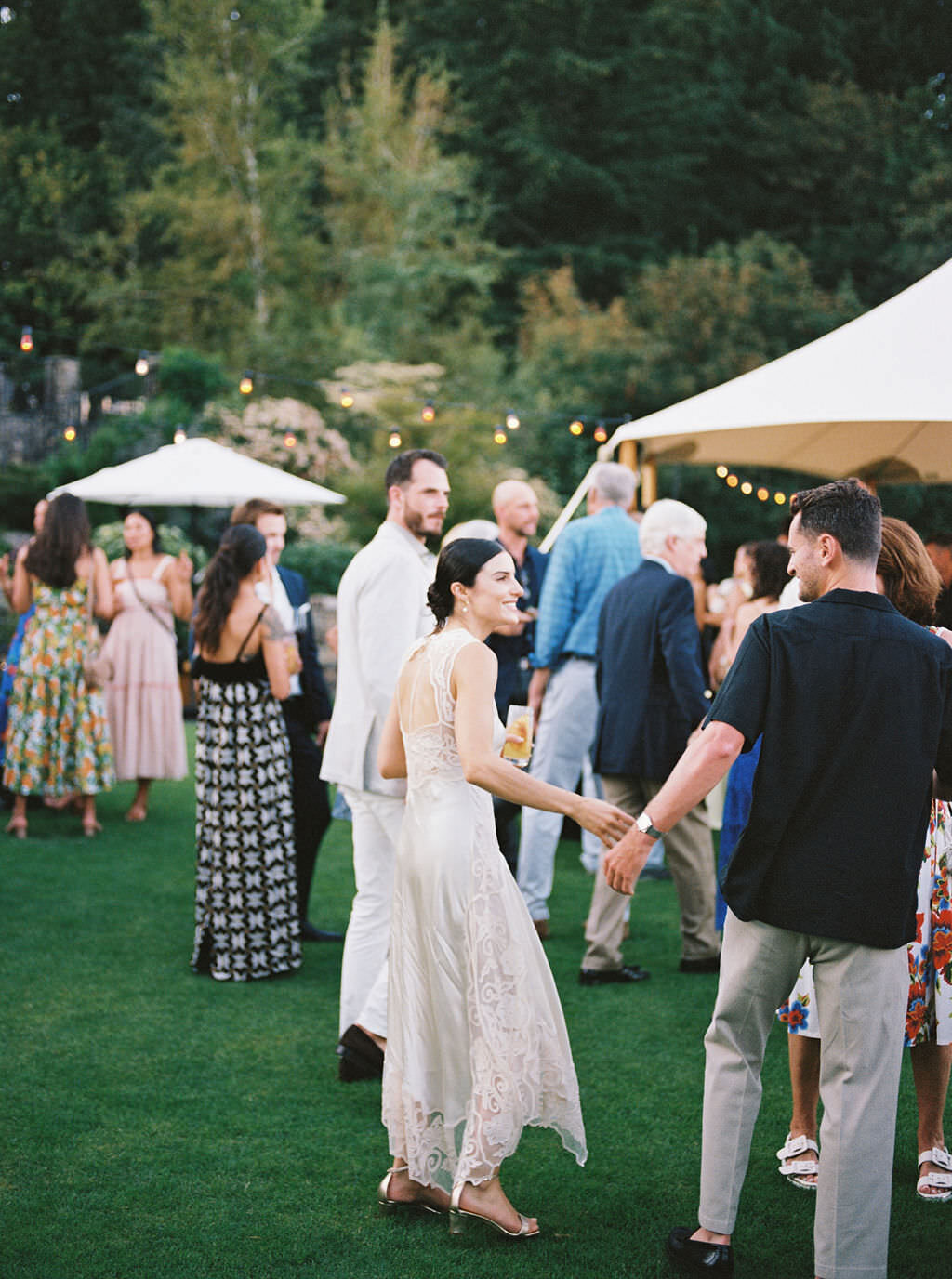 Portland-Oregon-wedding-welcome-party-32041_11