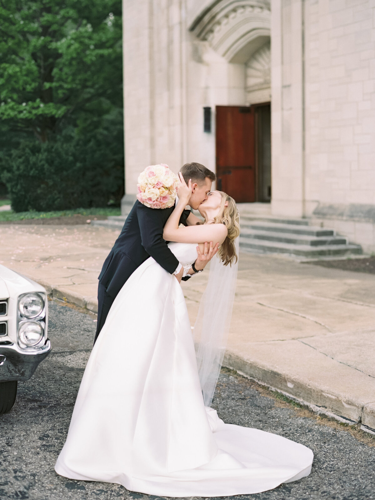 2021_08_07-Ariel-Pearl-Center-Wedding-Halle-Carter-Ceremony-199