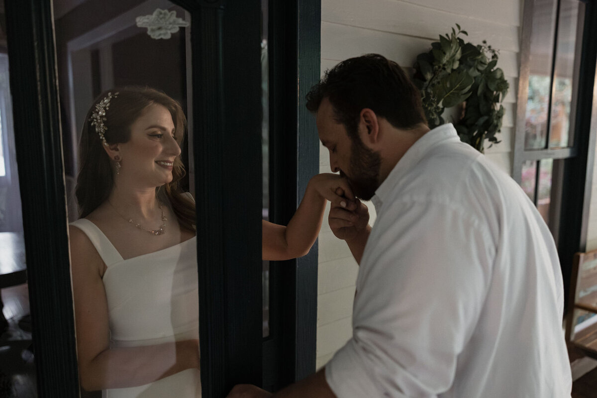 South Carolina Engagement Photographer84