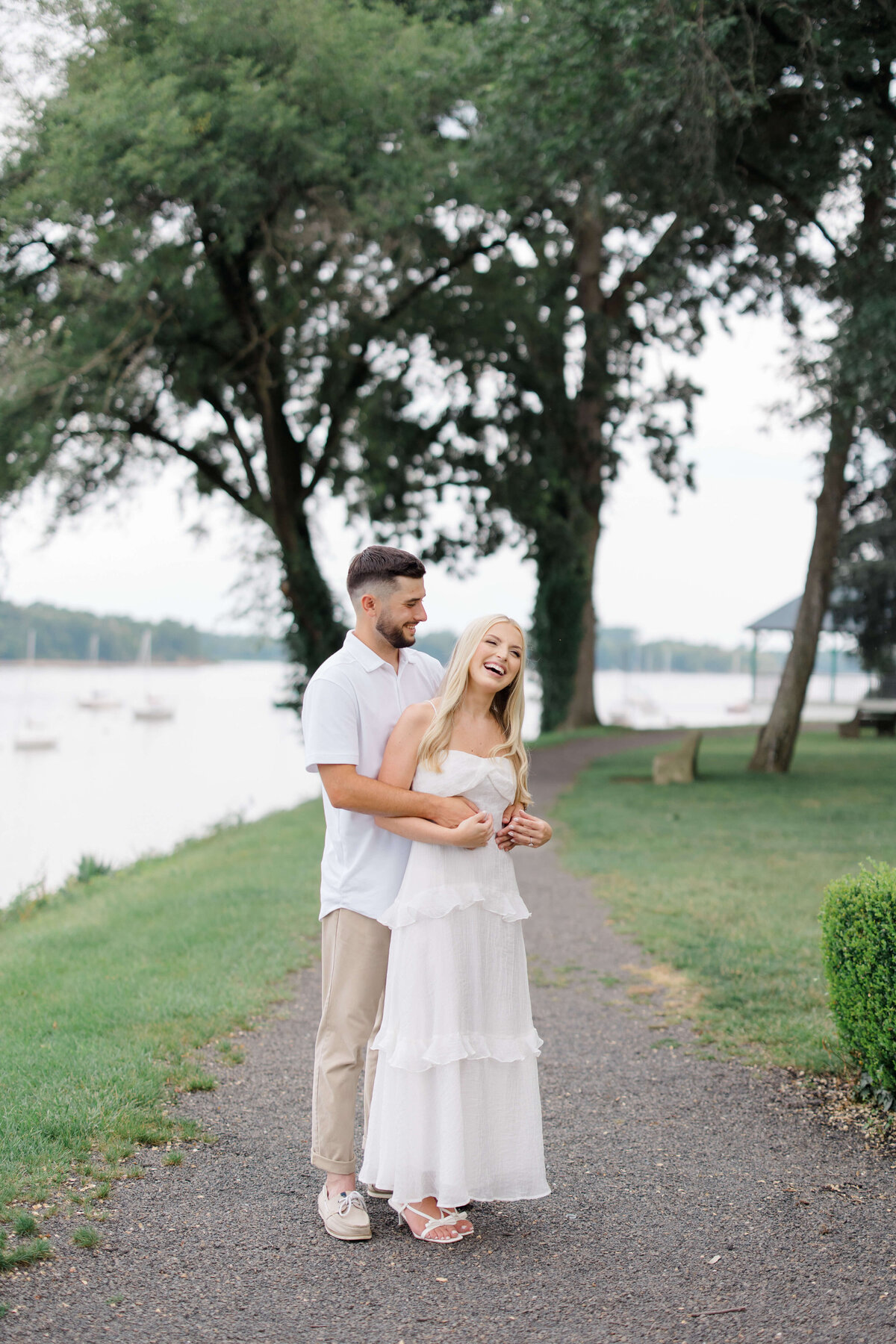 Glen-Foerd-Engagement-photos6